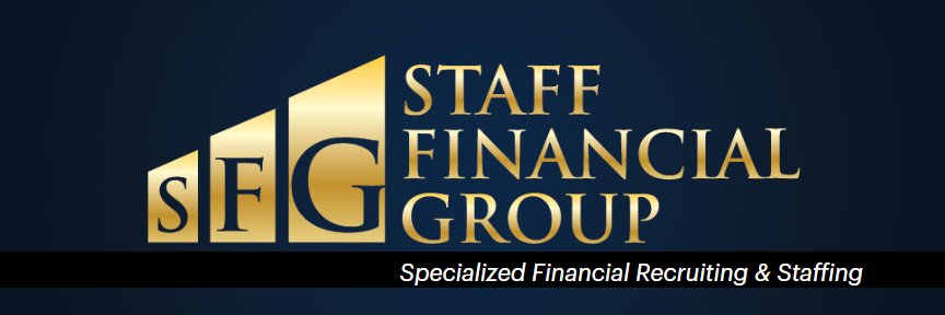 stafffinancial's profile banner image