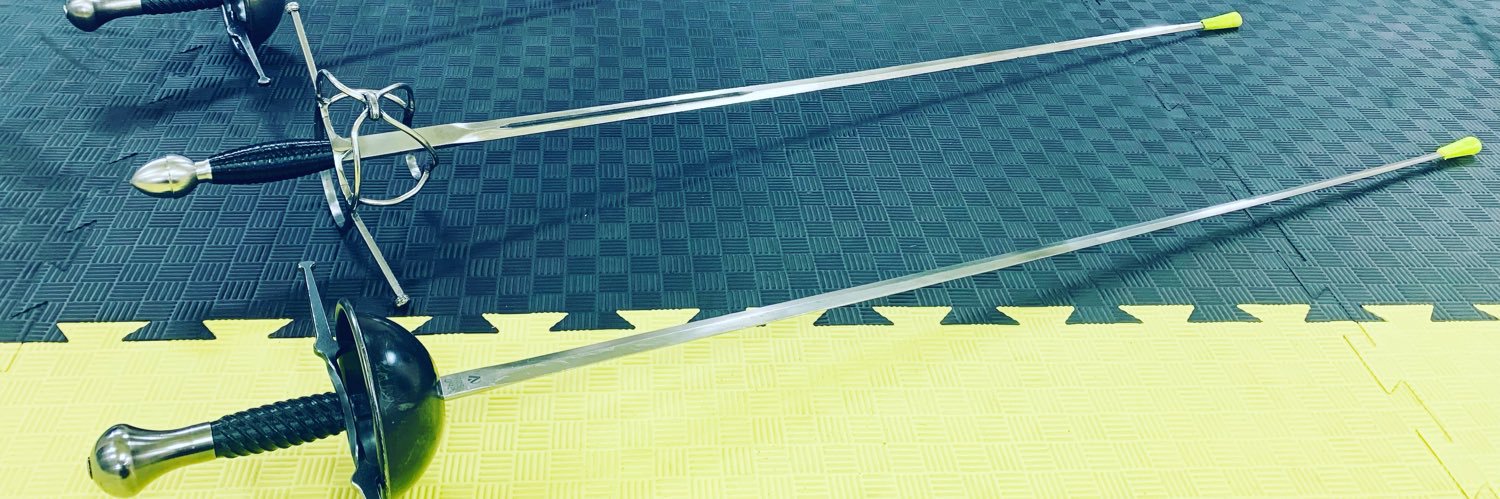 Schaow's profile banner image