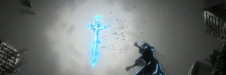 ahmetovyc's profile banner image