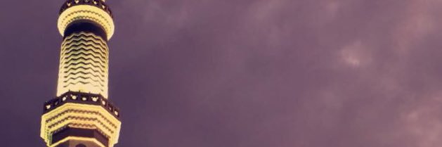 ba_antar's profile banner image