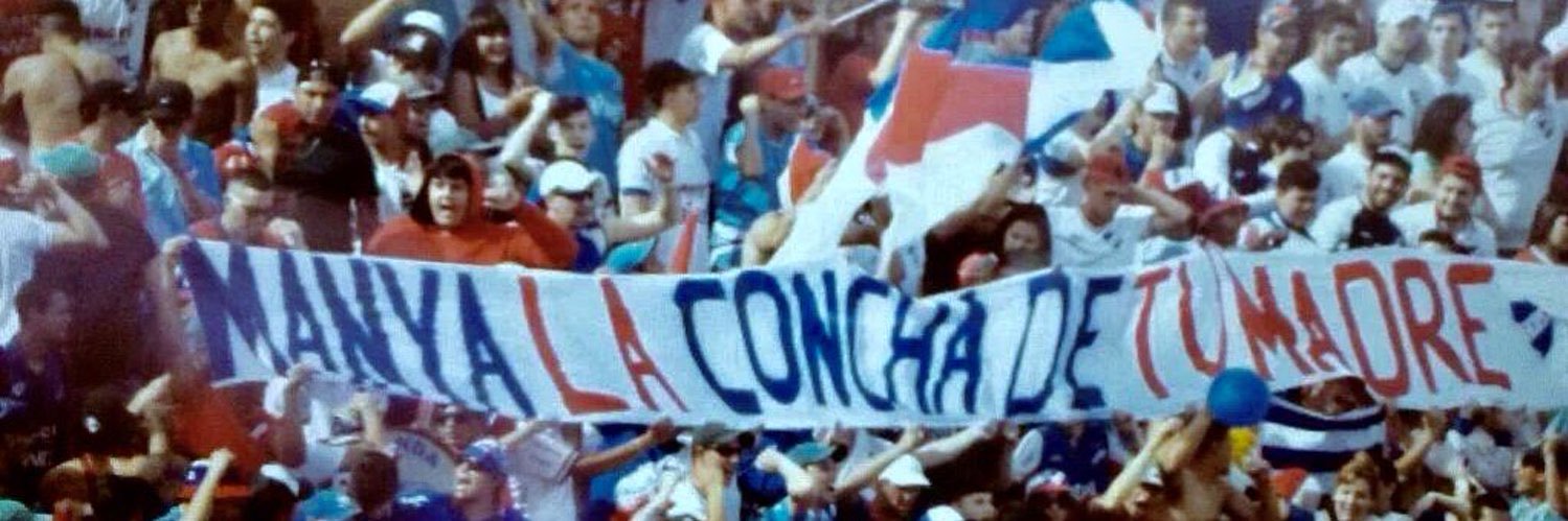 Guzman062's profile banner image