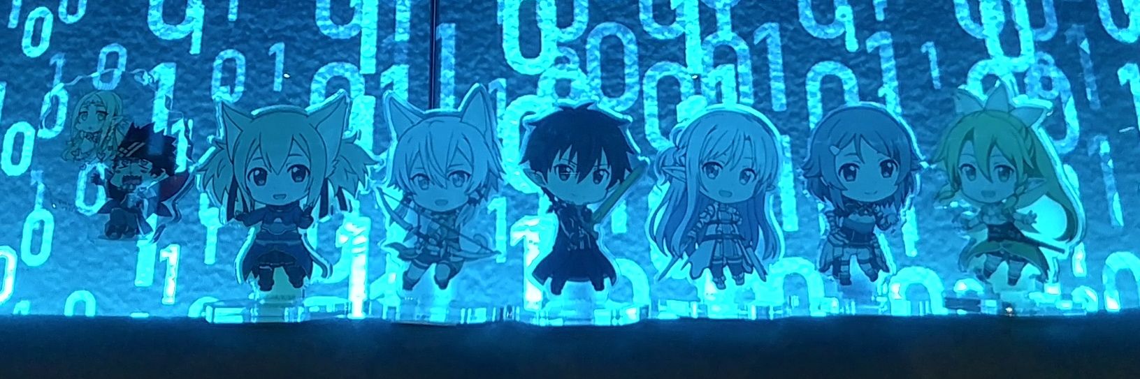 tsurumomomo's profile banner image