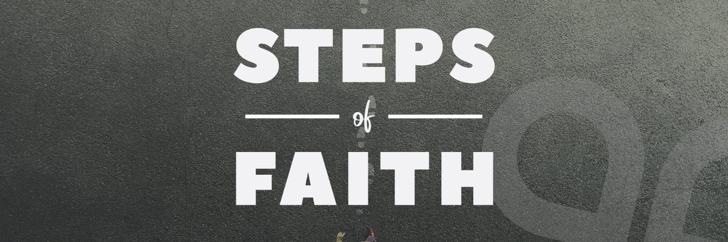 WCtoCrossroads's profile banner image