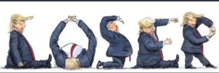 Romney_Wrdswrth's profile banner image