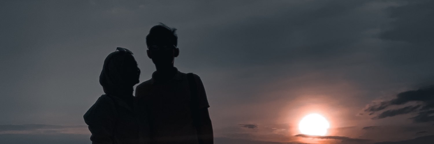 fyzaakay's profile banner image