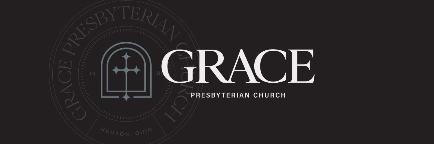 gpchudson's profile banner image