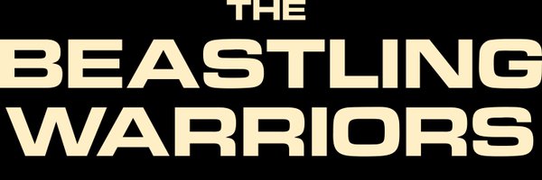 Mrmandeep_ Profile Banner