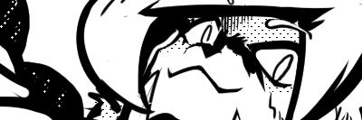 strongest_human's profile banner image