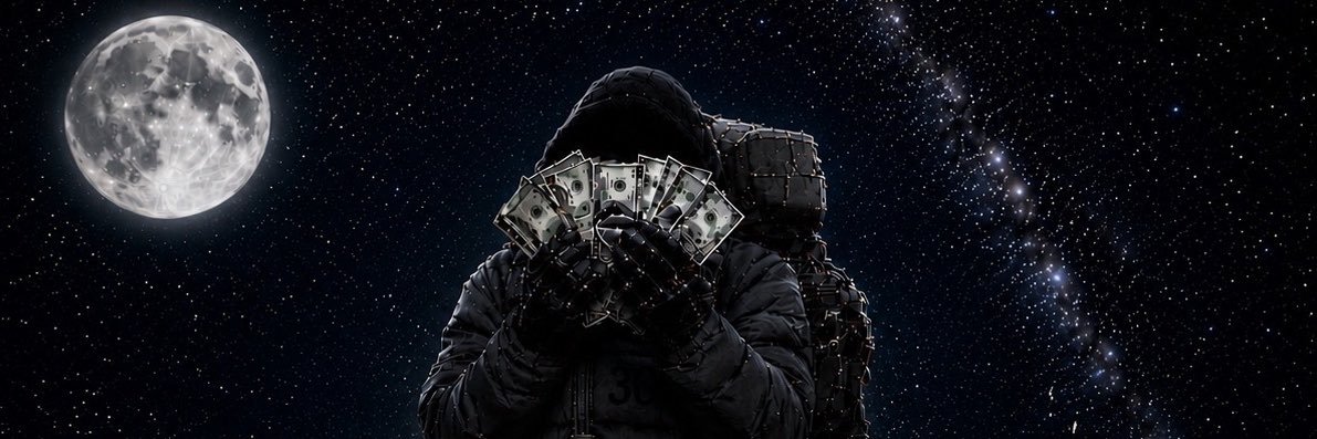 trethirty's profile banner image