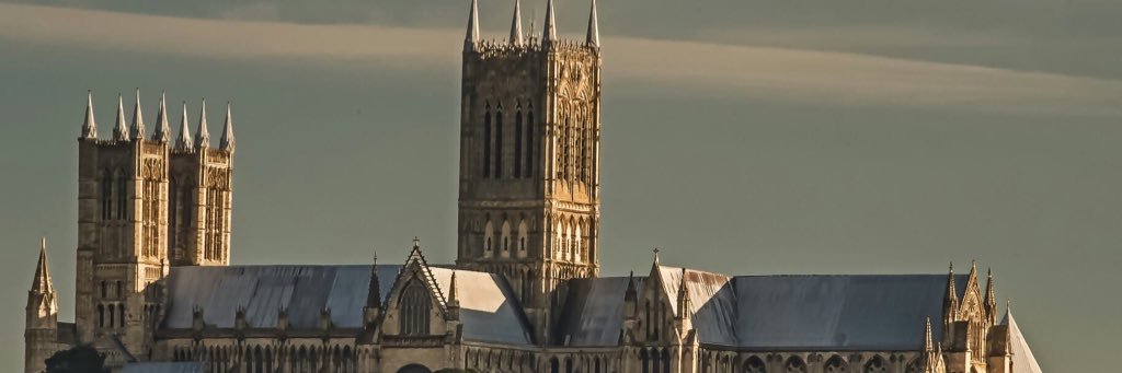 ldje05's profile banner image