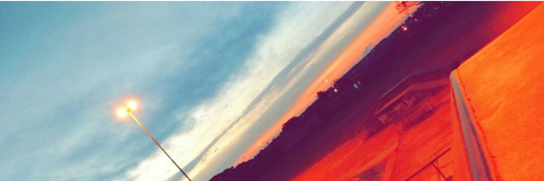 BreePolicarpo's profile banner image