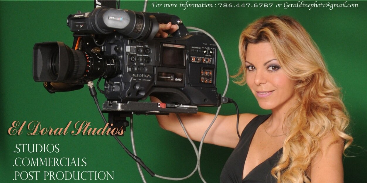 Geraldinepavan's profile banner image