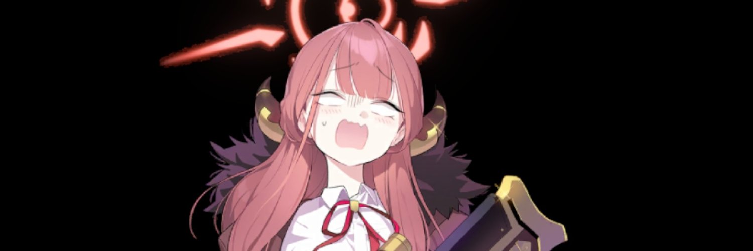 ビニール/アルちゃんかわいい banner
