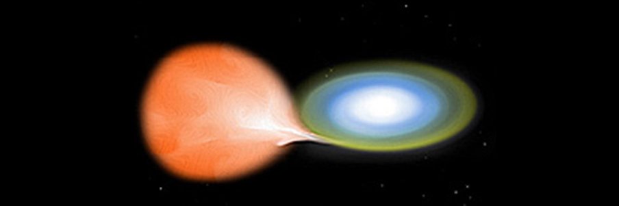 David de los Reyes banner