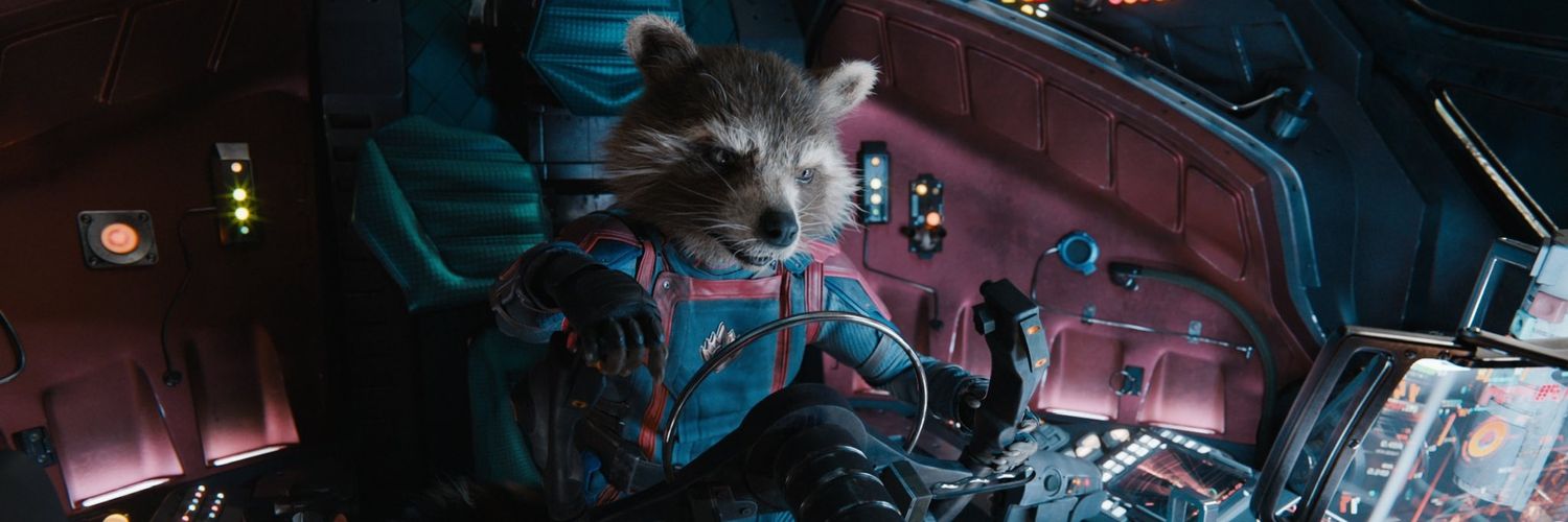 fdsthis's profile banner image