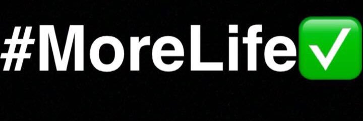 Johnny_Chulo's profile banner image