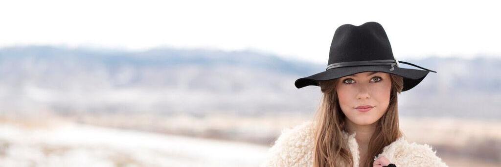JamieSlye's profile banner image