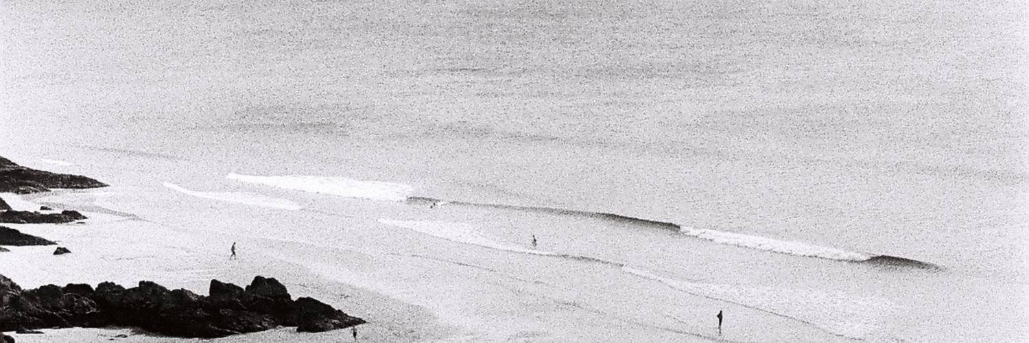 SoulInTheMoon's profile banner image