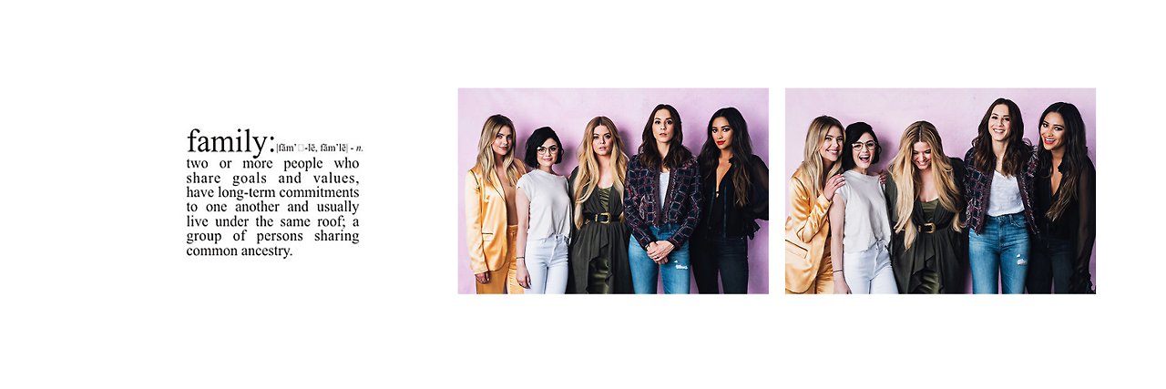 exawsta's profile banner image