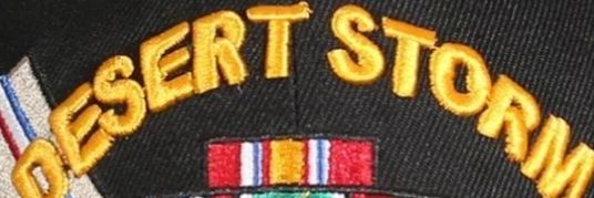 SatcomNCO's profile banner image