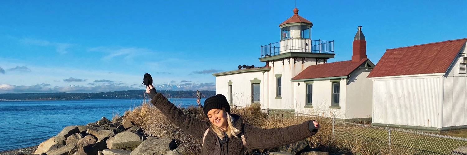HaleyyRenae's profile banner image