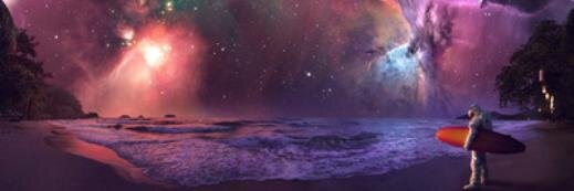 LinzyVon's profile banner image