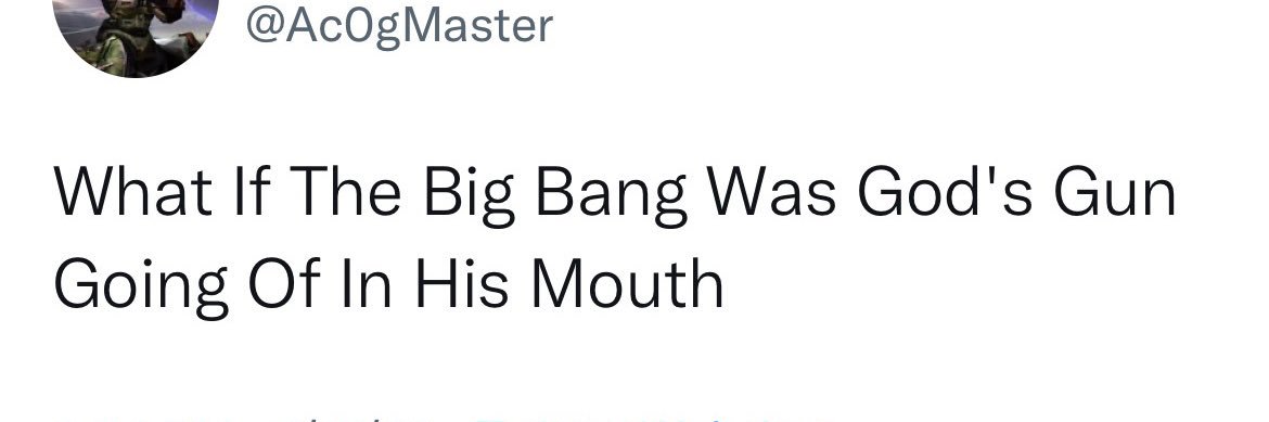 chris🔻's banner