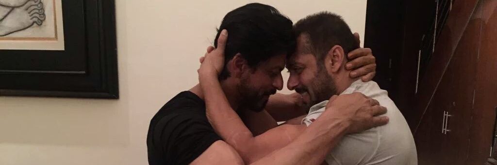 SalmanLover10's profile banner image