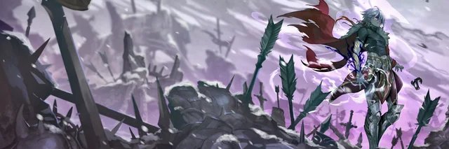 MrAsta_1's profile banner image