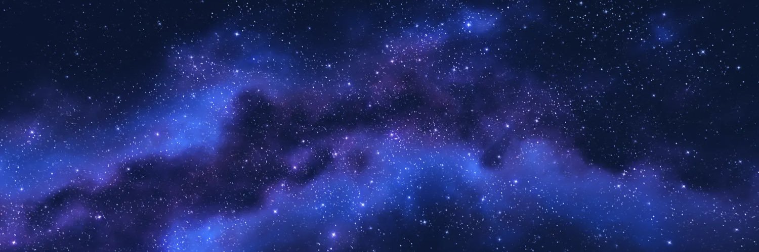 buunnyx's profile banner image