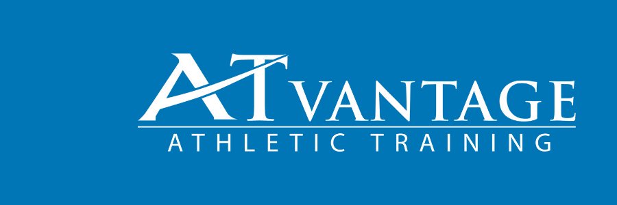 ATvantage LLC banner