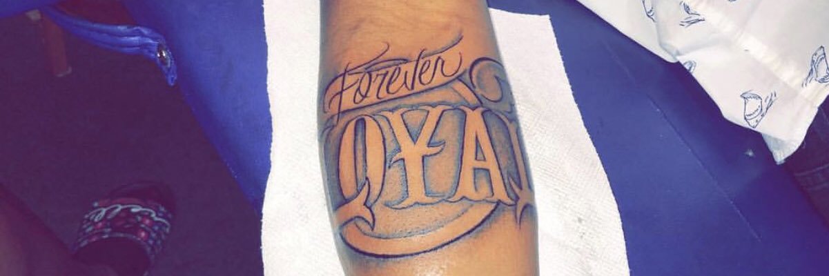 TonyaWilson__'s profile banner image