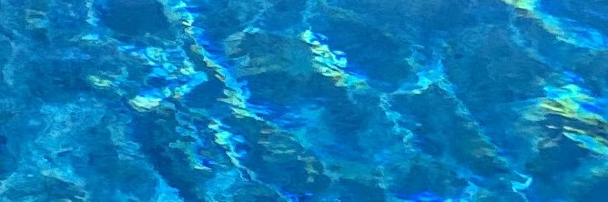 codyrawluk's profile banner image