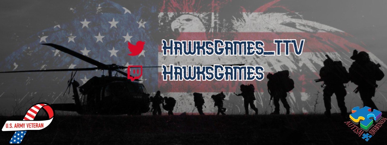 HawksGames_TTV's profile banner image
