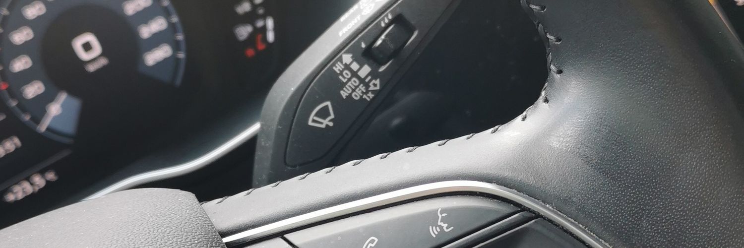 the_mrRocks's profile banner image