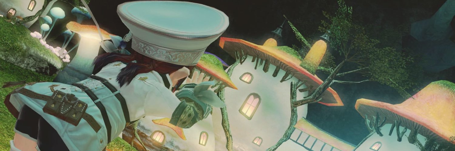 tommy_358's profile banner image