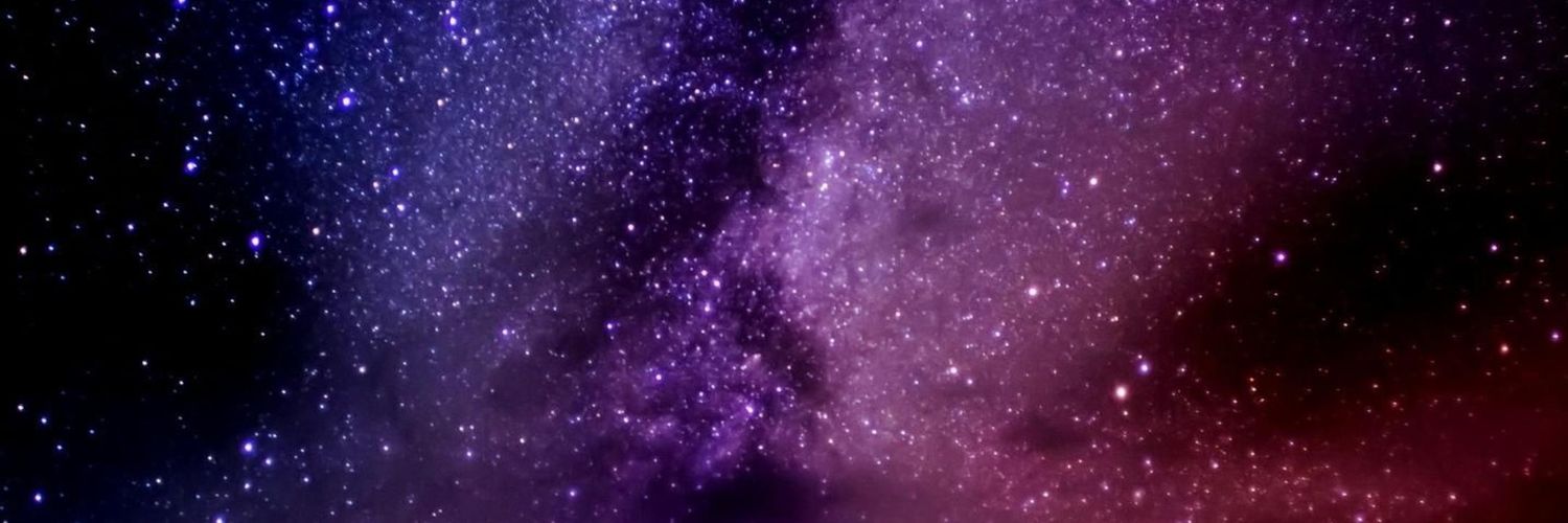 nabaella__'s profile banner image