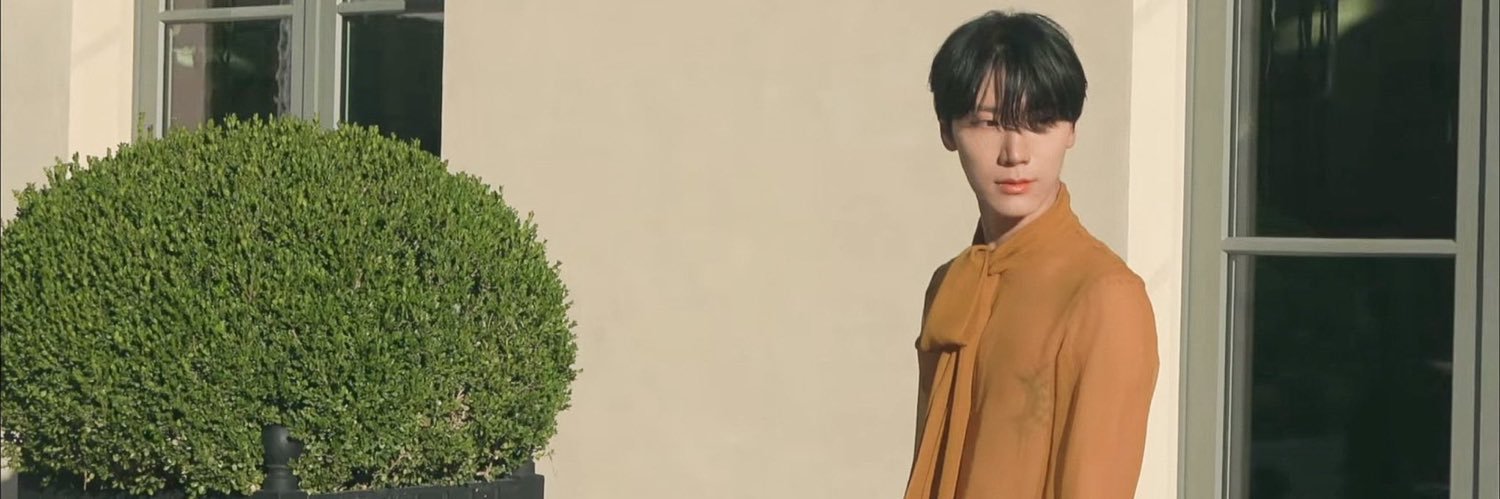 iiyao94's profile banner image