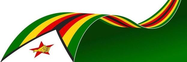 MA_Ndanga's profile banner image