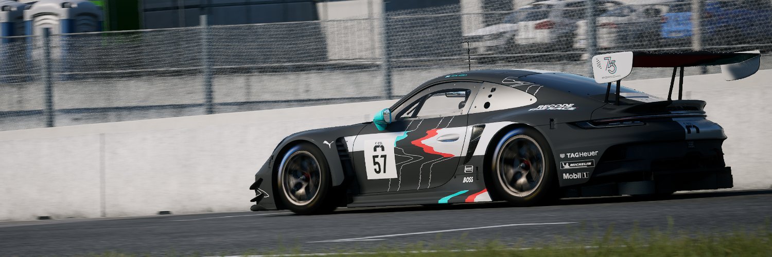 dayne_warren's profile banner image
