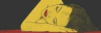 rantynh's profile banner image