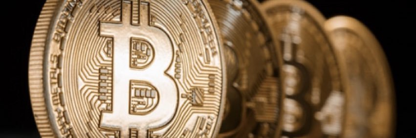 Dr Hussam Alayoubi ₿ banner