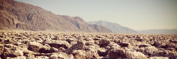 SamCurran13 Profile Banner