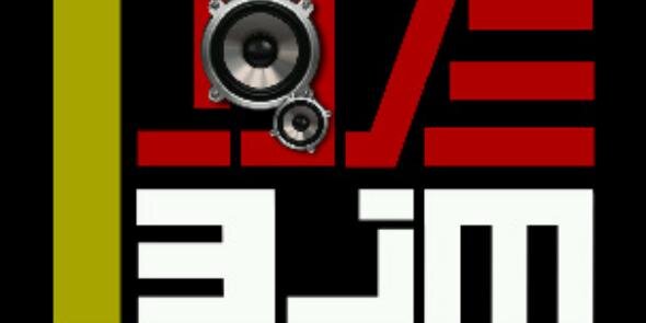 nisa_dn2's profile banner image