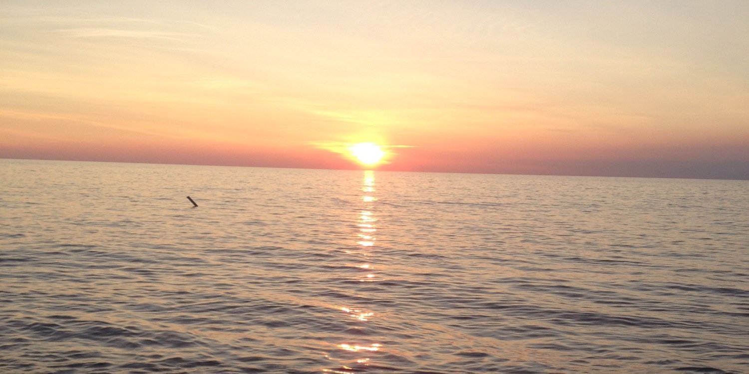 Breezyy_03's profile banner image