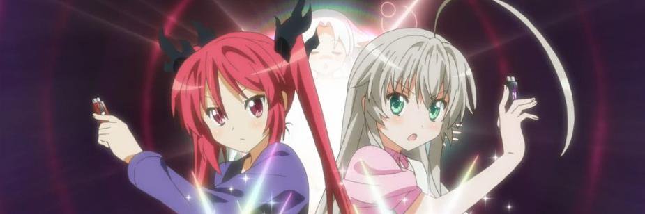 NicoCmm's profile banner image