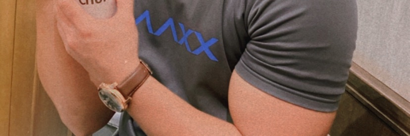 ✯ banner