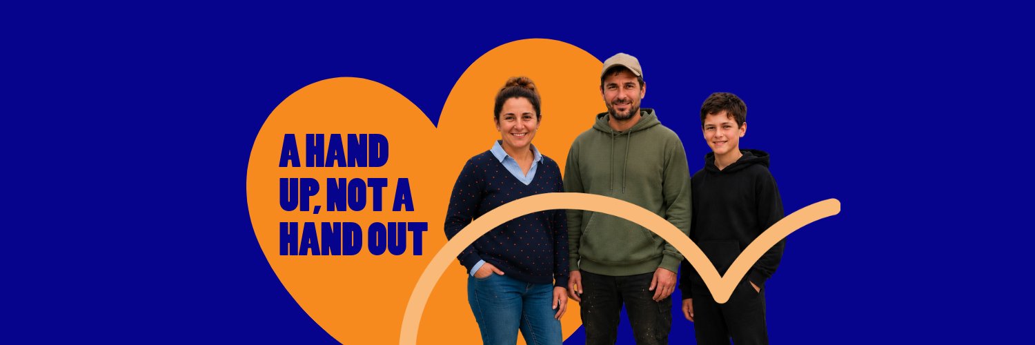 FamilyLifeAU's profile banner image