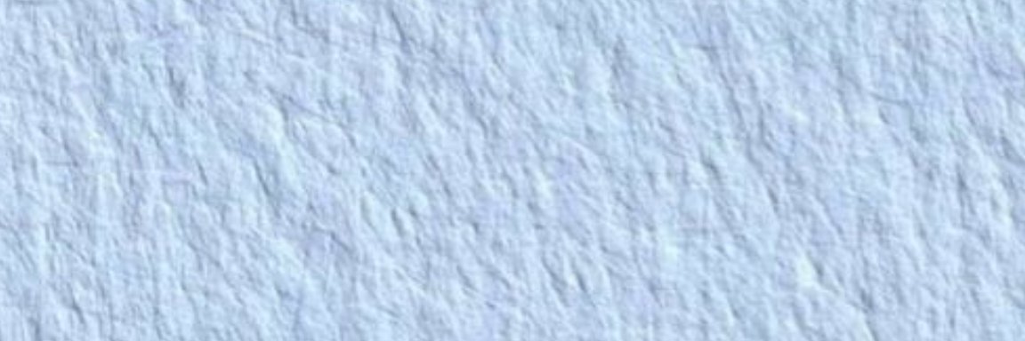 pucekyuuuu's profile banner image
