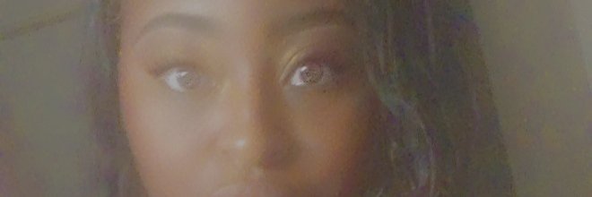 RigsbyAlexus's profile banner image